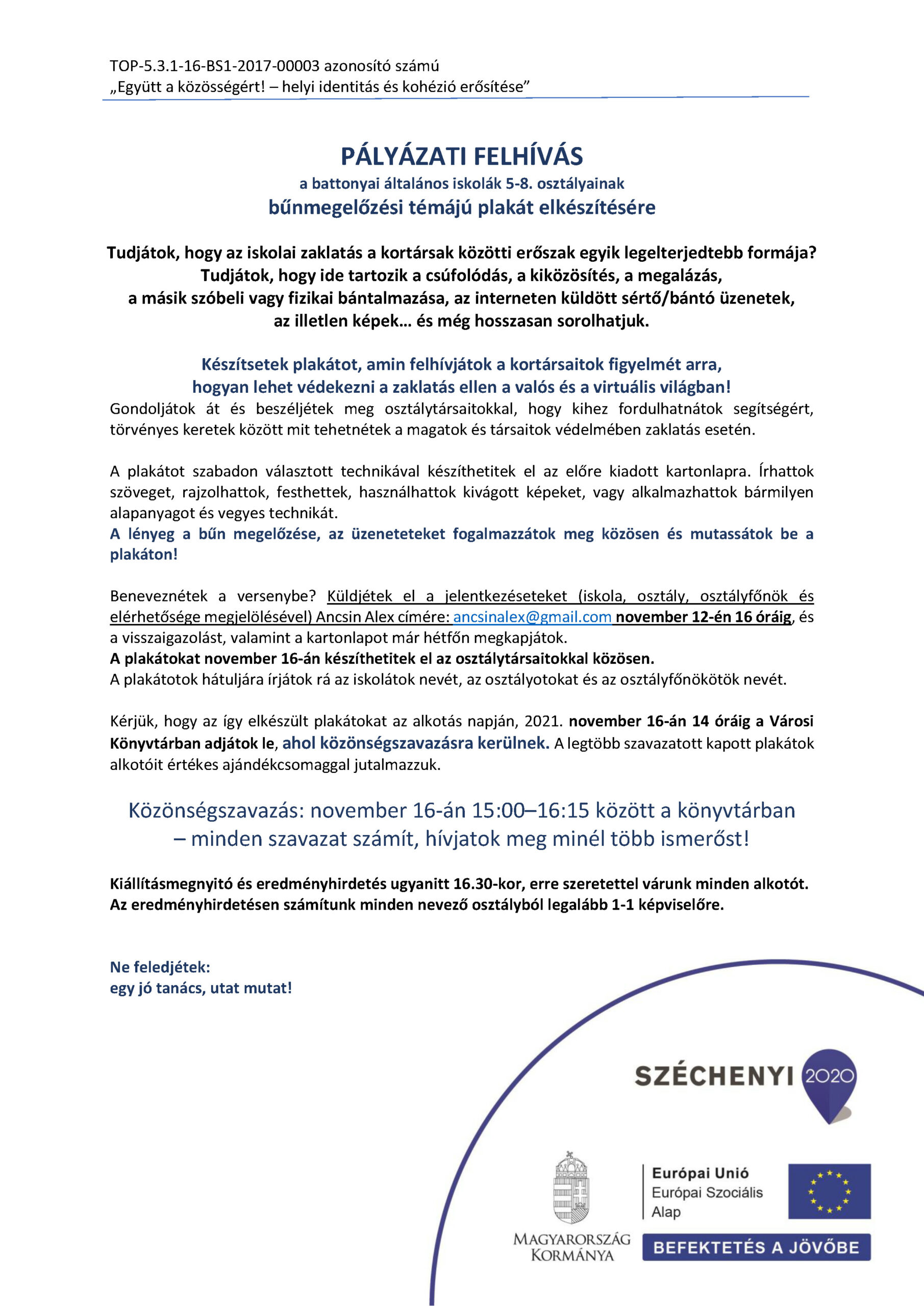 01_plakátkészítő_felhívás_5-8_osztály